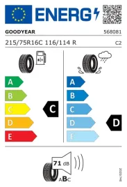 opona-letnia-goodyear-efficientgrip-cargo-215-75r16-116-r-wzmocnienie-c