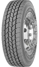goodyear-ug-max-s-315-70r22-5-156-l-przyczepnosc-na-sniegu-3pmsf