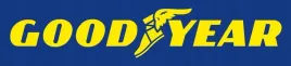 4x-13r22-5-opona-goodyear-omnitrac-s-heavy-duty-156-150k