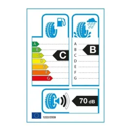 opona-letnia-goodyear-efficientgrip-cargo-225-75r16-121-r-wzmocnienie-c