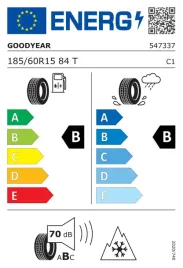 opona-caloroczna-goodyear-vector-4seasons-gen-2-185-60r15-84-t