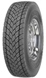 goodyear-kmax-d-235-75r17-5-132-m-przyczepnosc-na-sniegu-3pmsf
