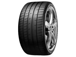 opona-letnia-goodyear-eagle-f1-supersport-315-30r21-105-y-rant-ochronny
