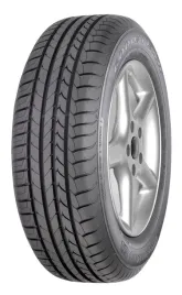 opona-letnia-goodyear-efficientgrip-245-45r18-100-y-rant-ochronny