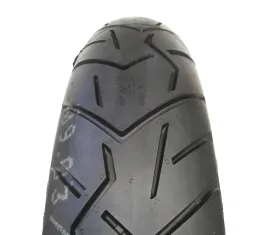 pirelli-scorpion-trail-3-rear-150-70r17-69-v