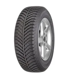 opona-caloroczna-goodyear-vector-4seasons-225-50r17-98-v-przyczepnosc-na