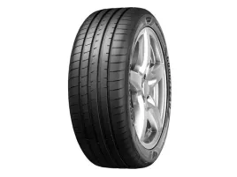 opona-letnia-goodyear-eagle-f1-asymmetric-5-275-30r20-97-y-rant-ochronny