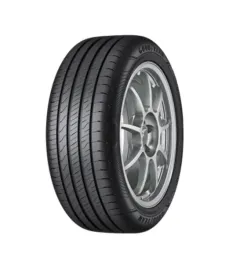opona-letnia-goodyear-efficient-grip-performance-2-225-45r17-91-w-rant