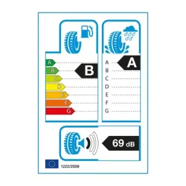 opona-letnia-goodyear-efficient-grip-performance-2-215-45r16-90-v-rant