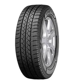 opona-caloroczna-goodyear-vector-4seasons-cargo-235-65r16-115-s