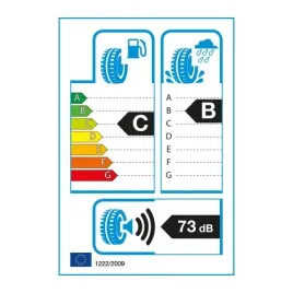 opona-caloroczna-goodyear-vector-4seasons-cargo-225-70r15-112-r