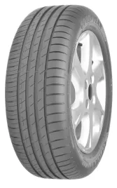 opona-letnia-goodyear-efficientgrip-performance-195-45r16-84-v-wzmocnienie