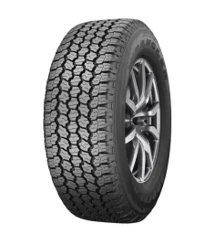 opona-letnia-goodyear-wrangler-all-terrain-adventure-255-60r20-113-h