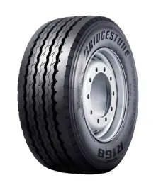 bridgestone-r168-22-5-385-65r22-5-160-k-przyczepnosc-na-sniegu-3pmsf
