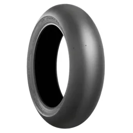 bridgestone-battlax-racing-v02-200-660r17-17-d