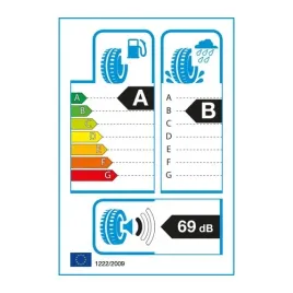 opona-letnia-goodyear-efficient-grip-performance-2-225-50r17-98-w-rant