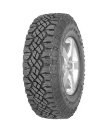 opona-letnia-goodyear-wrangler-duratrac-255-55r19-111-q-rant-ochronny
