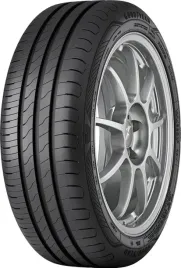 opona-letnia-goodyear-efficient-grip-performance-2-205-60r16-92-h-rant
