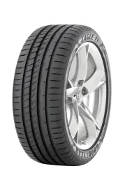 opona-letnia-goodyear-eagle-f1-asymmetric-2-235-55r19-101-y-rant-ochronny