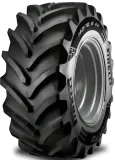 pirelli-php-480-65r28-136-d