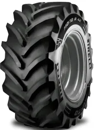 pirelli-php-480-65r28-136-d