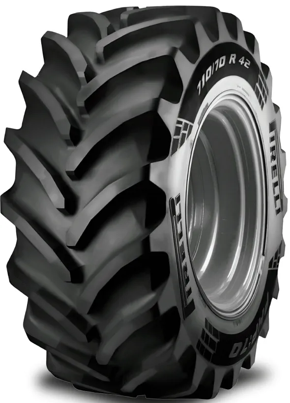 pirelli-php-480-65r28-136-d-stan-nowy