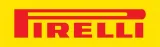 pirelli-php-480-65r28-136-d-stan-nowy