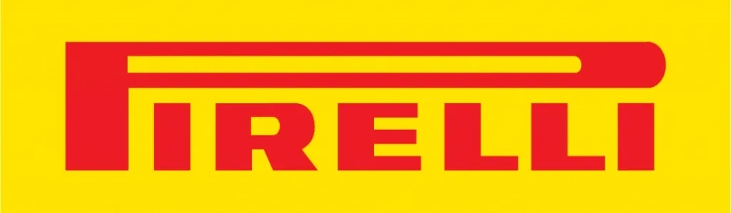 pirelli-php-480-65r28-136-d
