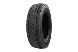 goodyear-kmax-d-a-295-60r22-5-150-k-przyczepnosc-na-sniegu-3pmsf