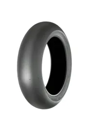 bridgestone-battlax-racing-v02-200-660r17