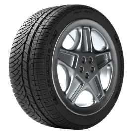 opona-zimowa-michelin-pilot-alpin-pa4-285-40r19-103-v-przyczepnosc-na