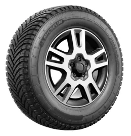 opona-caloroczna-michelin-crossclimate-camping-215-70r15-109-r