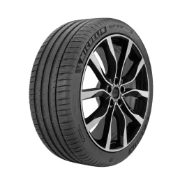 opona-letnia-michelin-pilot-sport-4-suv-265-55r19-113-y-wzmocnienie-xl