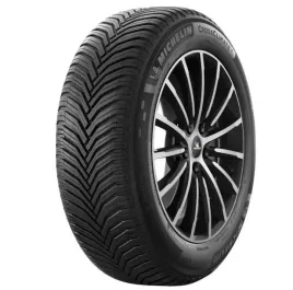 opona-caloroczna-michelin-crossclimate-2-195-55r16-87-v-przyczepnosc-na