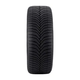 opona-caloroczna-michelin-crossclimate-225-55r18-102-v-przyczepnosc-na
