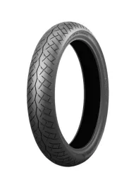 bridgestone-bt46f-100-80-17-52-h