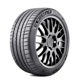 opona-letnia-michelin-pilot-sport-4s-315-30r22-107-y-rant-ochronny