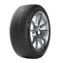 opona-caloroczna-michelin-crossclimate-165-65r14-83-t-przyczepnosc-na
