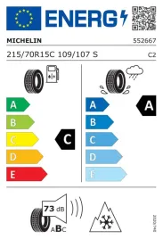 opona-caloroczna-michelin-agilis-crossclimate-215-70r15-109-s-przyczepnosc