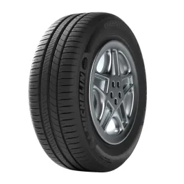 opona-letnia-michelin-energy-saver-165-70r14-81-t-run-flat