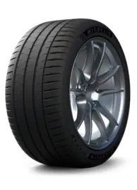 opona-letnia-michelin-pilot-sport-4s-295-30r21-102-y-rant-ochronny