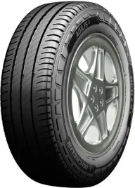 opona-letnia-michelin-agilis-3-235-65r16-115-r-wzmocnienie-c