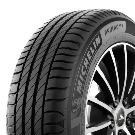 opona-letnia-michelin-primacy-4-195-65r15-91-v-rant-ochronny