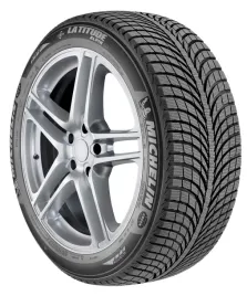 opona-zimowa-michelin-latitude-alpin-la2-255-50r19-107-v-run-flat