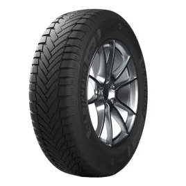 opona-zimowa-michelin-alpin-6-225-60r16-102-h-przyczepnosc-na-sniegu