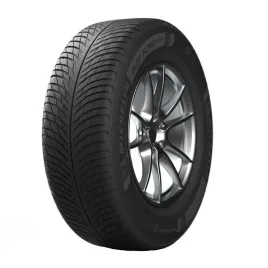 opona-zimowa-michelin-pilot-alpin-5-suv-255-60r18-112-v-wzmocnienie-xl