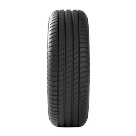 opona-letnia-michelin-primacy-3-275-35r19-100-y-wzmocnienie-xl-bmw