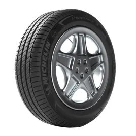 opona-letnia-michelin-primacy-3-205-45r17-88-w-wzmocnienie-xl-bmw
