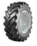 bridgestone-vx-tractor-600-65r34-157-d