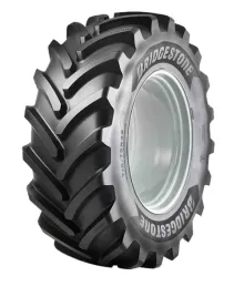 bridgestone-vx-tractor-600-65r34-157-d